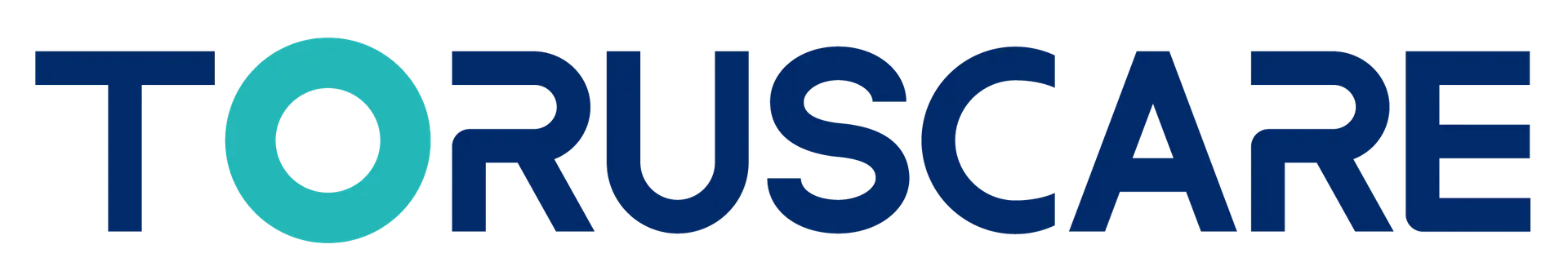 Toruscare logo