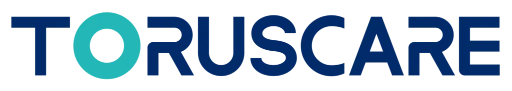 Toruscare logo