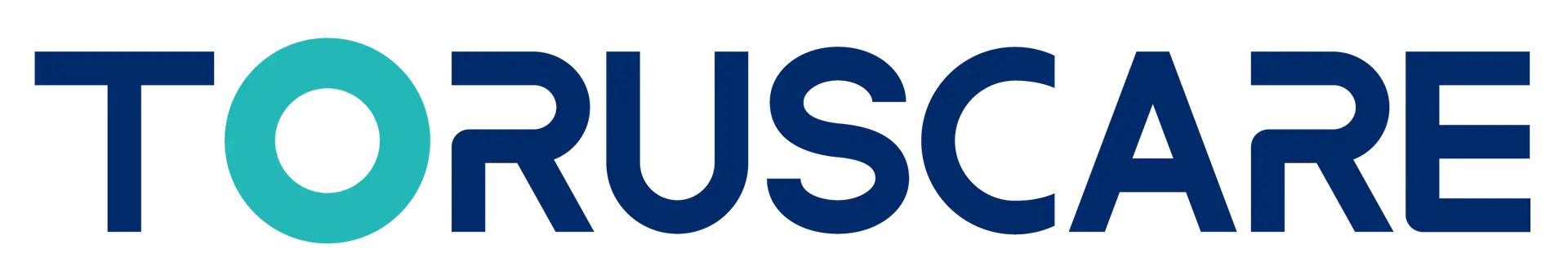 Toruscare logo