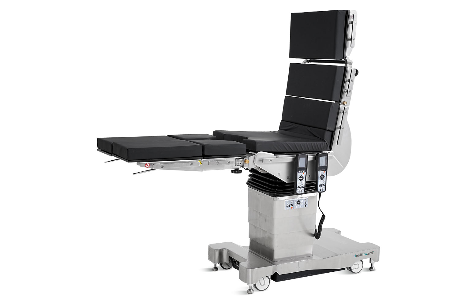 Operating Table | OT Table | Surgical Bed | OR Table | Toruscare