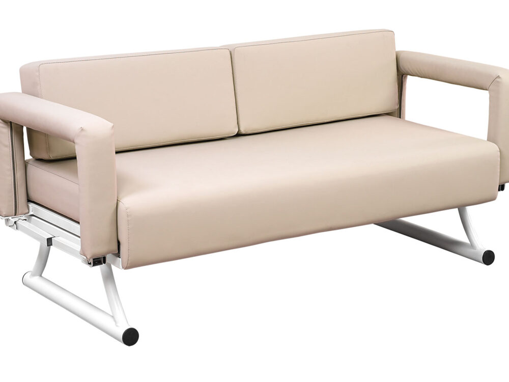 Attendant-Sofa  JUPITER 2
