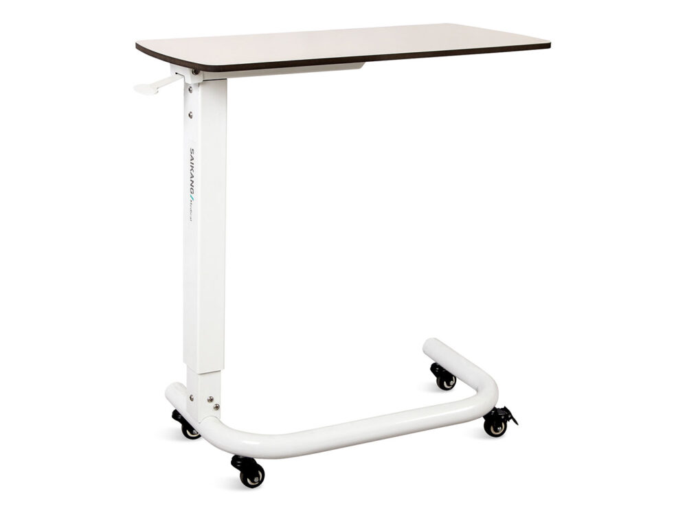 Overbed-Table  MESITA 1