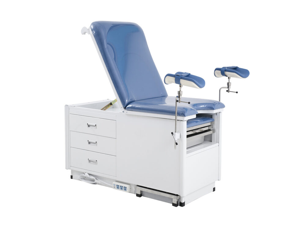 Gynecological Examination Table  GRACE 1